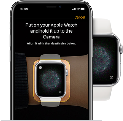 how to buy applecare for apple watch sport